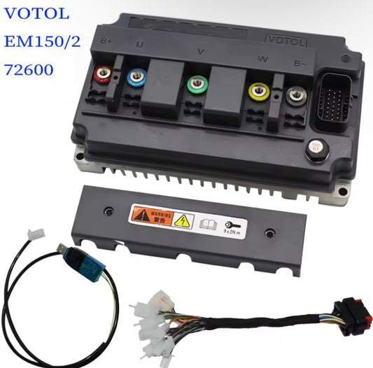 Votol EM150/2