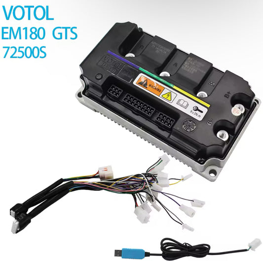 Votol EM180 GTS