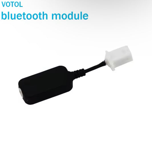 Votol blue tooth dongle