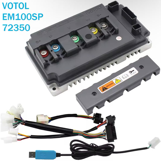 Votol EM100 SP
